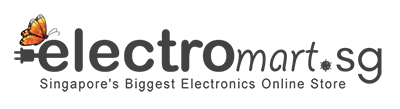 Electromart.sg Pte
