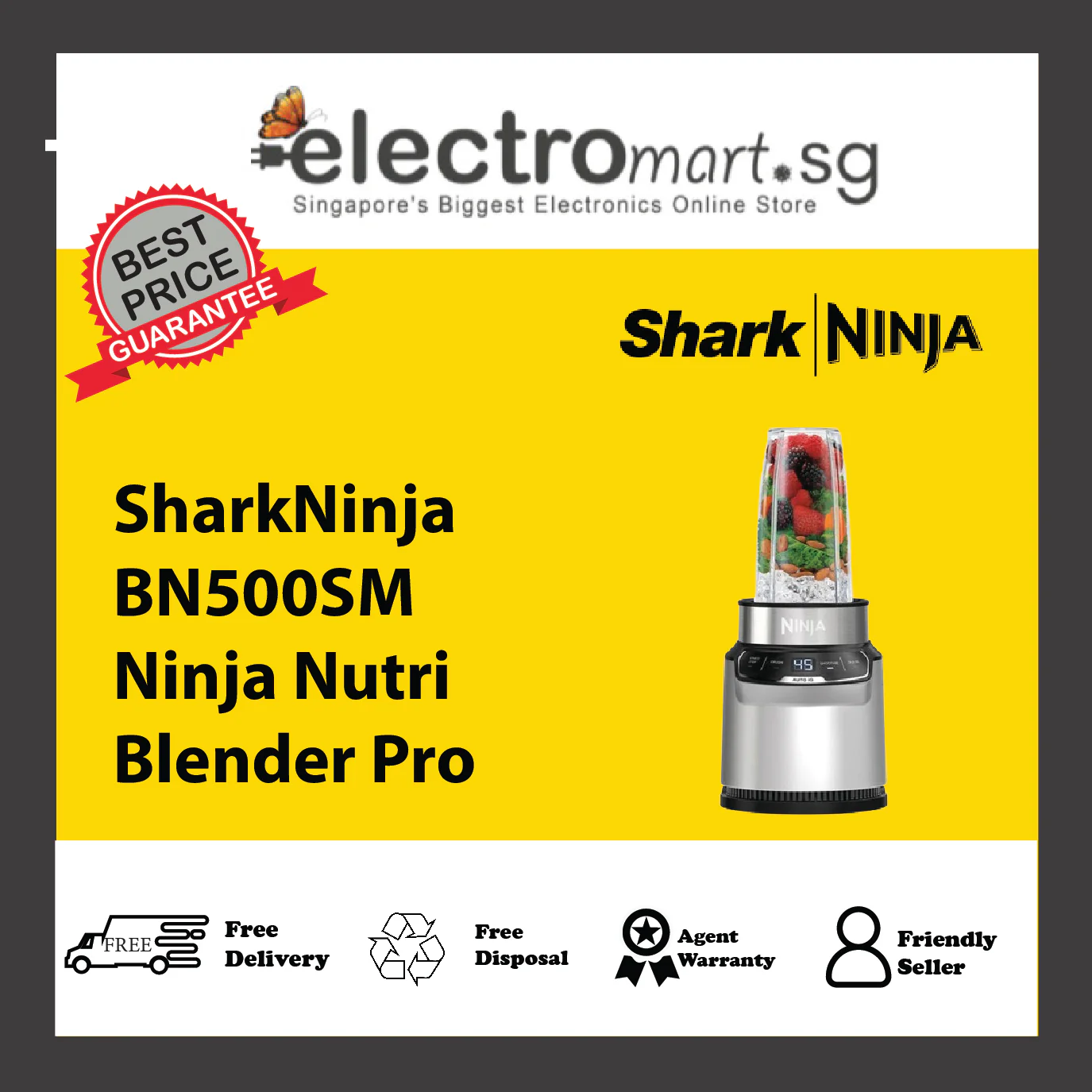 Product image 1